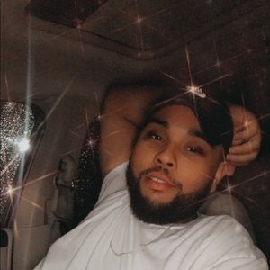 Meet your Posher, Eugene